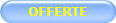OFFERTE