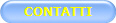 CONTATTI